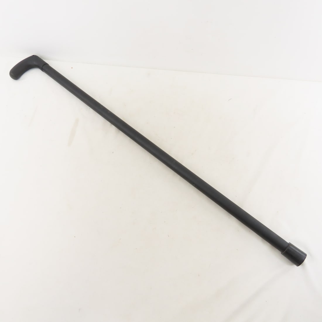 Cold Steel Heavy Duty Self Defense Sword Cane - 10