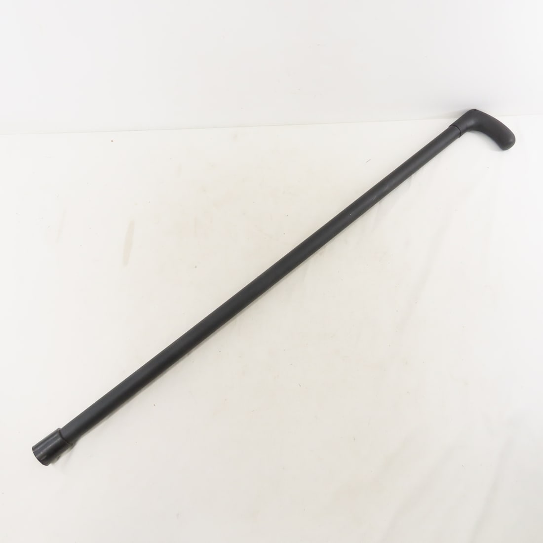 Cold Steel Heavy Duty Self Defense Sword Cane - 11
