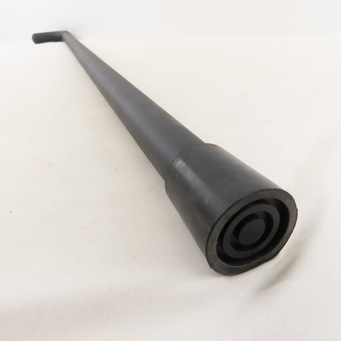 Cold Steel Heavy Duty Self Defense Sword Cane - 12