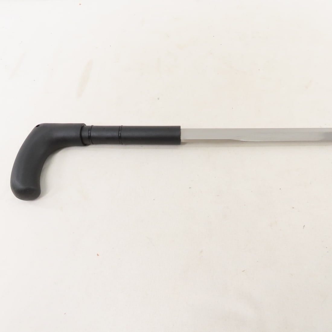 Cold Steel Heavy Duty Self Defense Sword Cane - 3