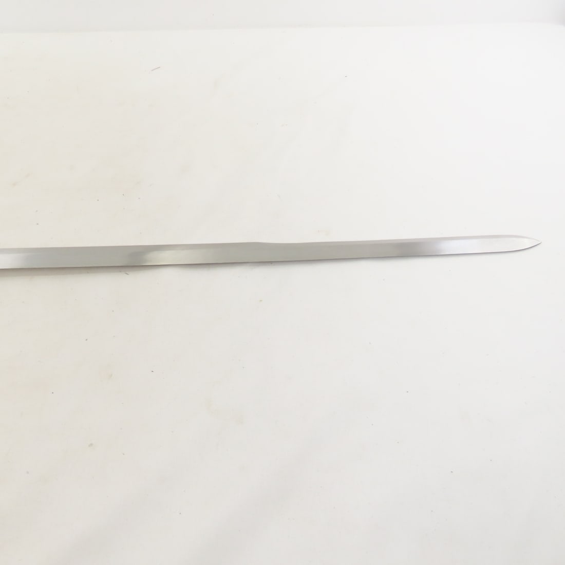 Cold Steel Heavy Duty Self Defense Sword Cane - 4