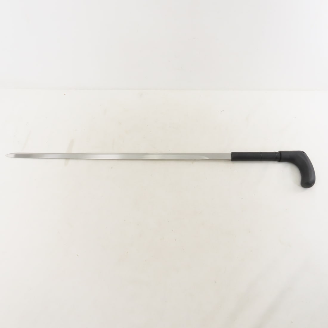 Cold Steel Heavy Duty Self Defense Sword Cane - 5