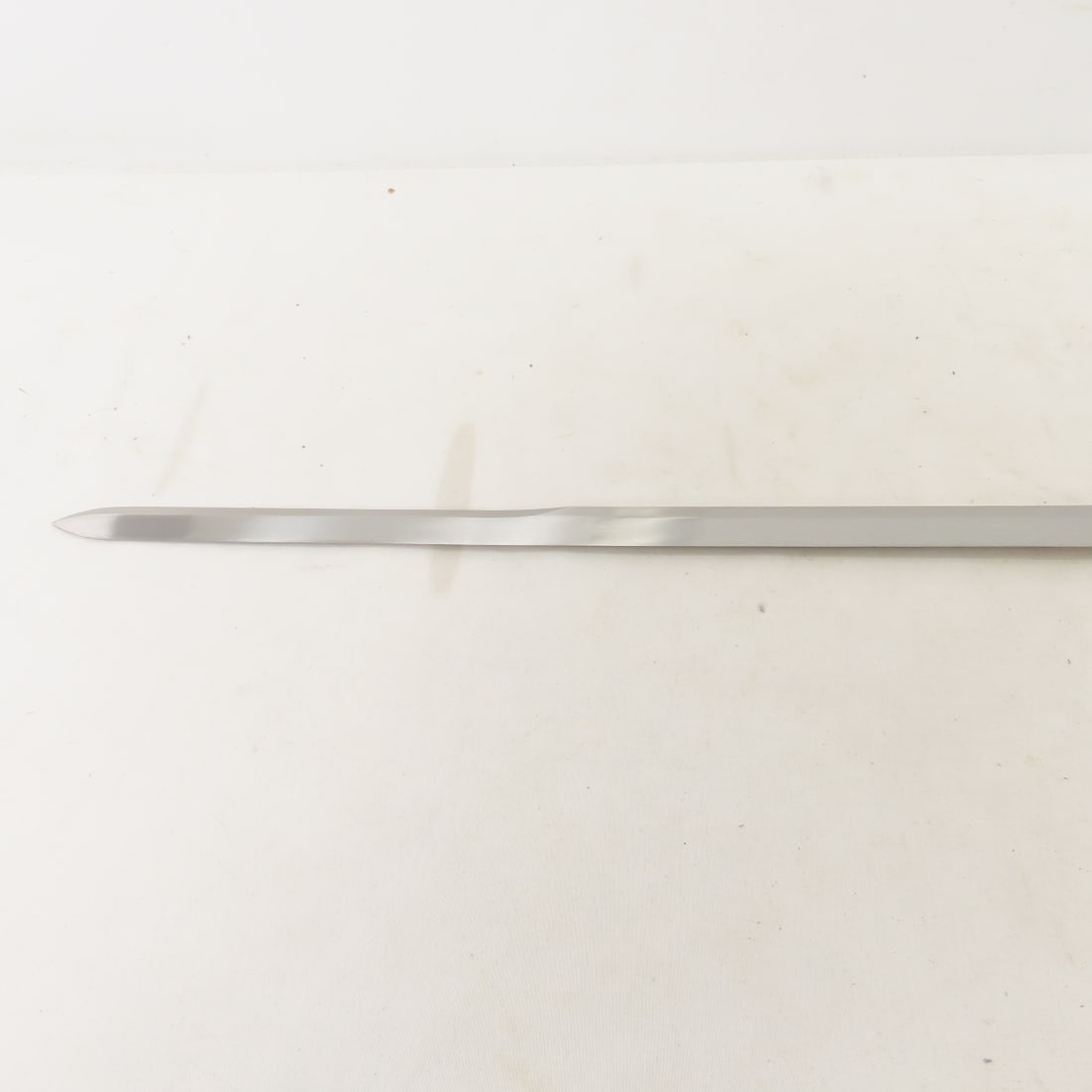 Cold Steel Heavy Duty Self Defense Sword Cane - 6