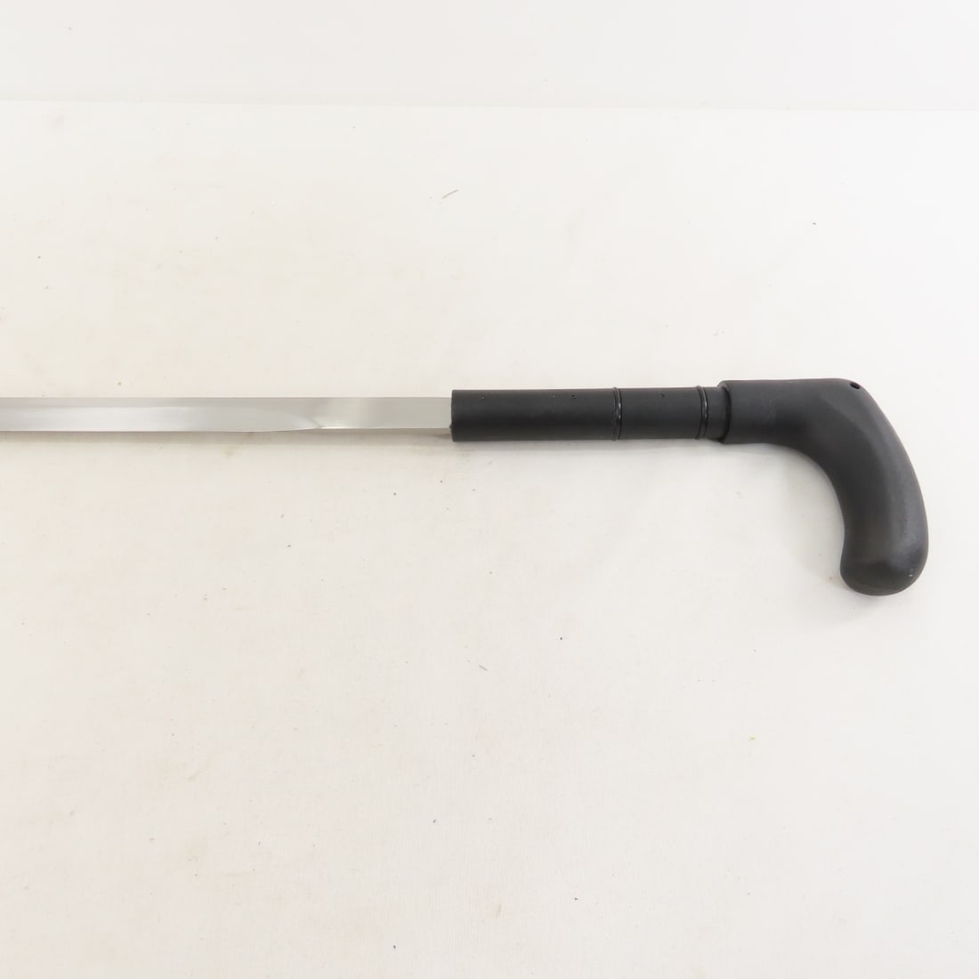 Cold Steel Heavy Duty Self Defense Sword Cane - 7