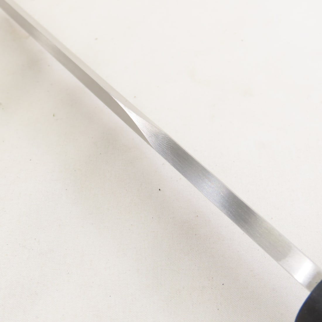 Cold Steel Heavy Duty Self Defense Sword Cane - 8