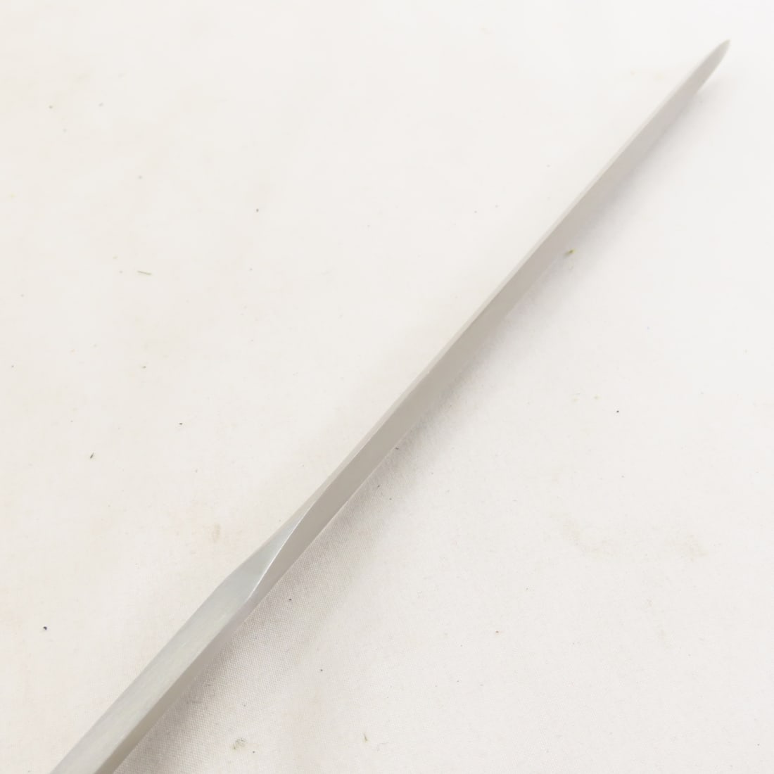 Cold Steel Heavy Duty Self Defense Sword Cane - 9