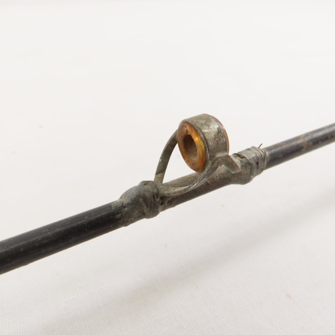 Richardson Brookside Metal Fishing Rod & 2 Others - 11