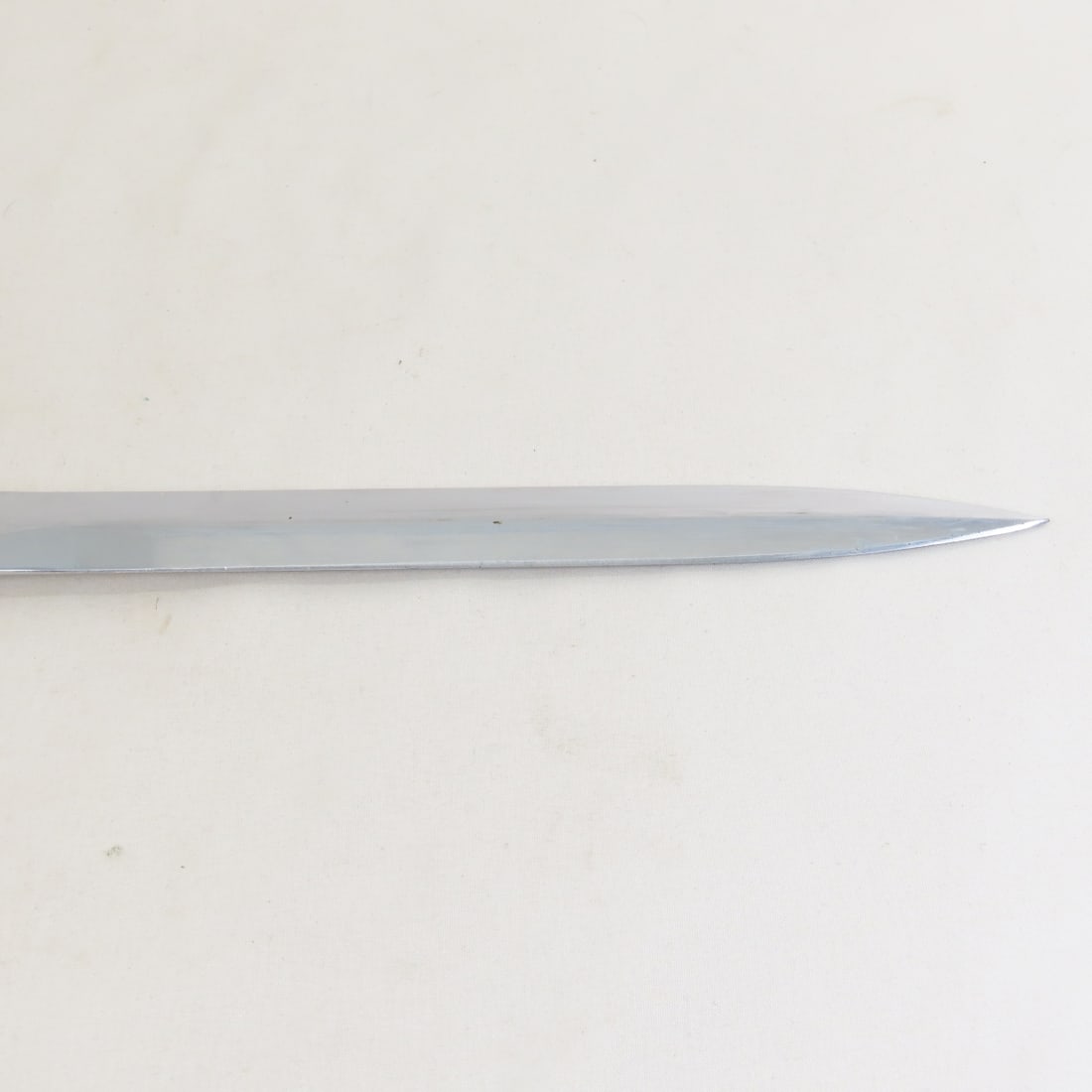 Vintage Soviet Army Officer's Dress Dagger - 5
