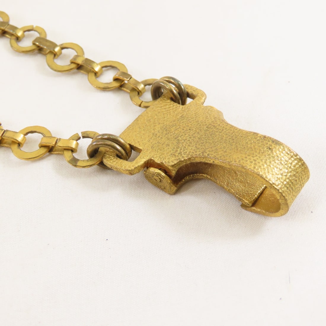 Post WWII Bulgarian Parade Officer's Dirk Dagger - 16
