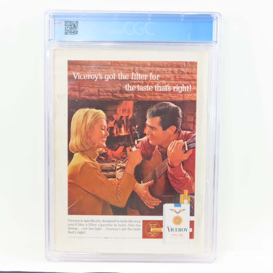 Playboy #v12 #3 March 1965 CGC Graded 6.0 - 2