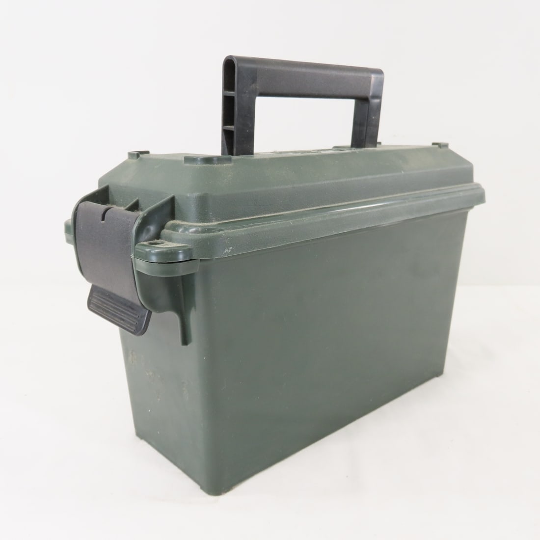 300 Rounds Mixed .223 Ammo & 20rd Magazine - 20
