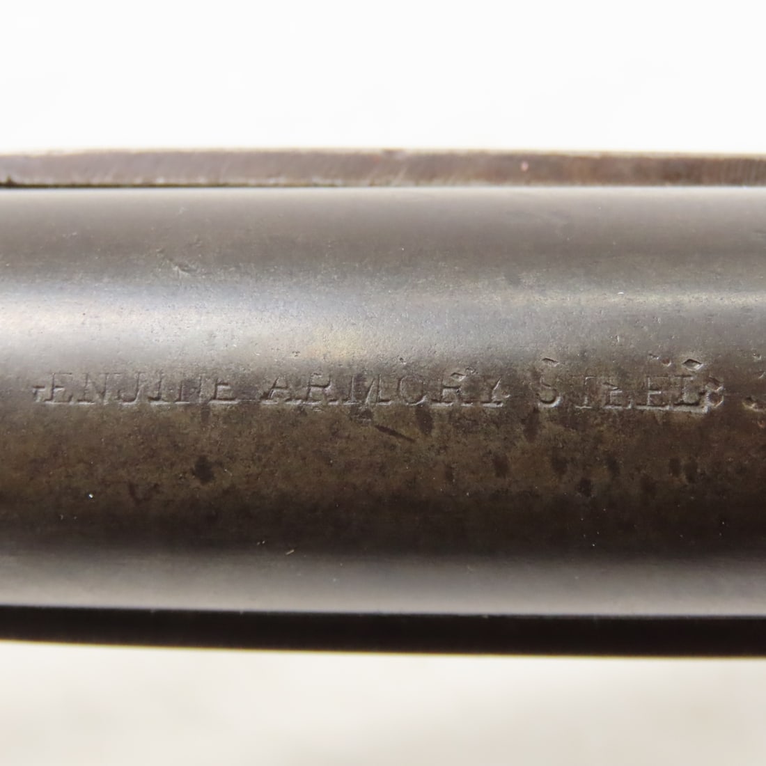 Crescent Arms Victor Ejector .410 Shotgun - 11