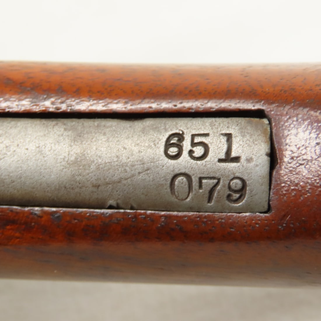 Crescent Arms Victor Ejector .410 Shotgun - 13