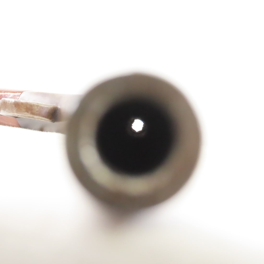 Crescent Arms Victor Ejector .410 Shotgun - 15