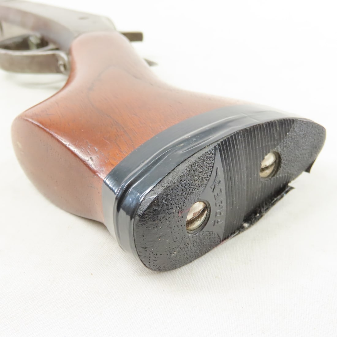 Crescent Arms Victor Ejector .410 Shotgun - 16