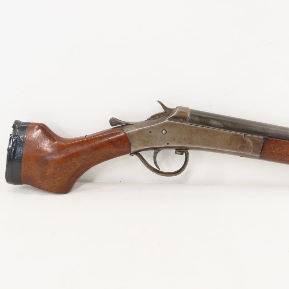Crescent Arms Victor Ejector .410 Shotgun - 2