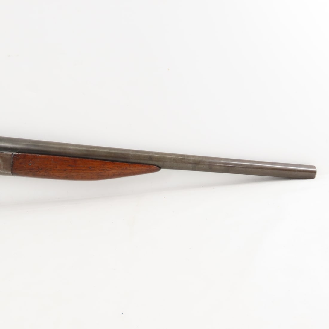 Crescent Arms Victor Ejector .410 Shotgun - 3