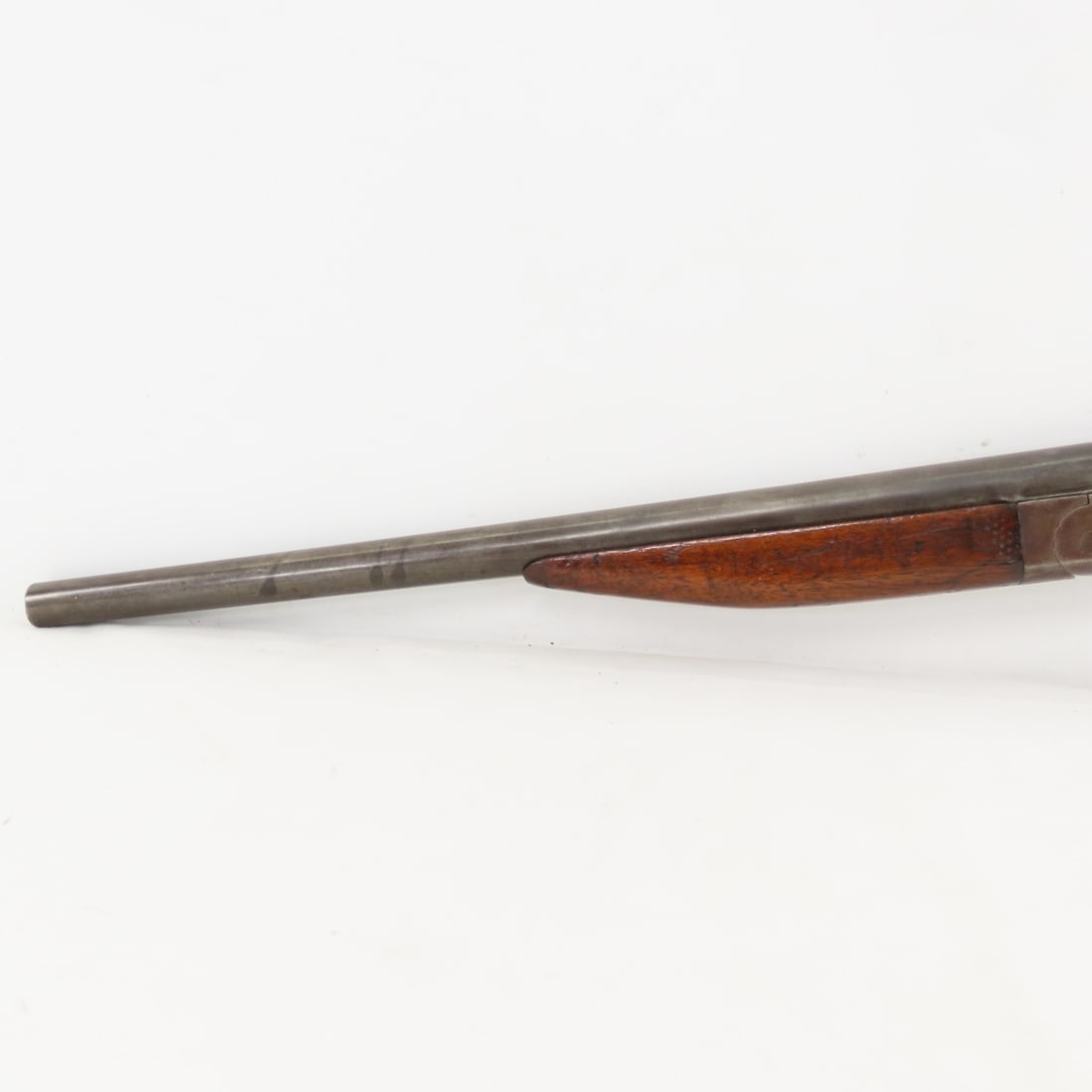 Crescent Arms Victor Ejector .410 Shotgun - 5