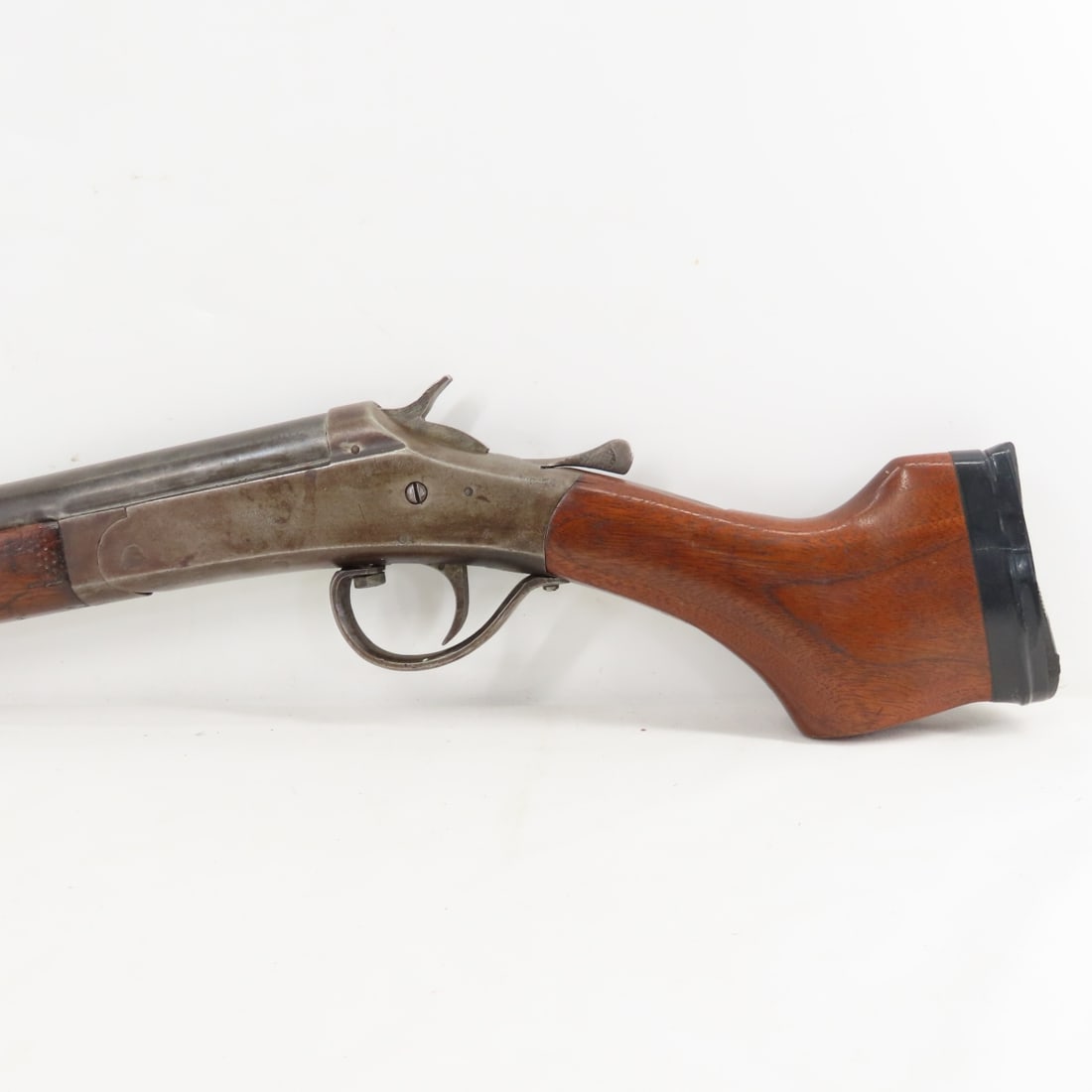 Crescent Arms Victor Ejector .410 Shotgun - 6