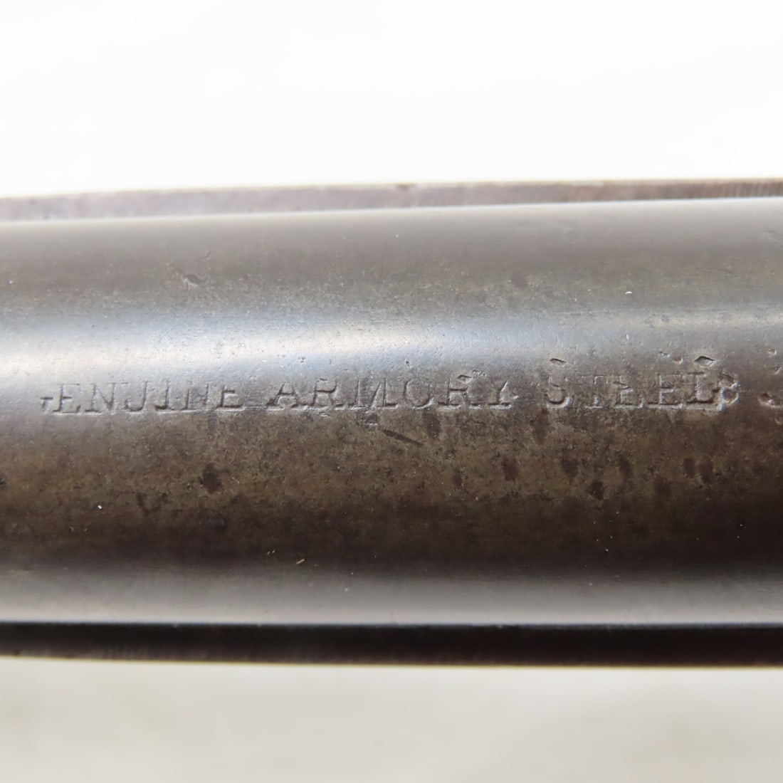 Crescent Arms Victor Ejector .410 Shotgun - 8