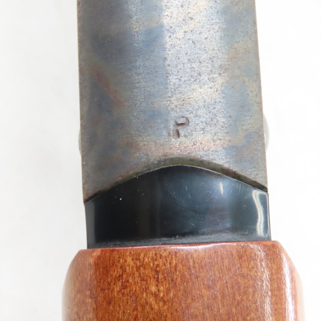 Harrington & Richardson Topper 88 .410 Shotgun - 12