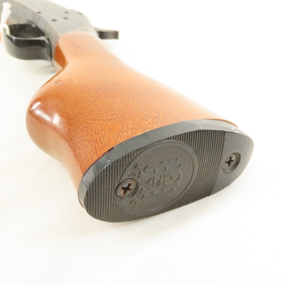 Harrington & Richardson Topper 88 .410 Shotgun - 15