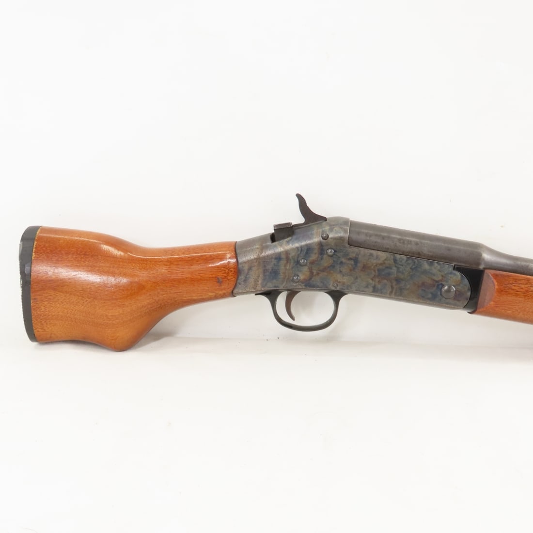 Harrington & Richardson Topper 88 .410 Shotgun - 2