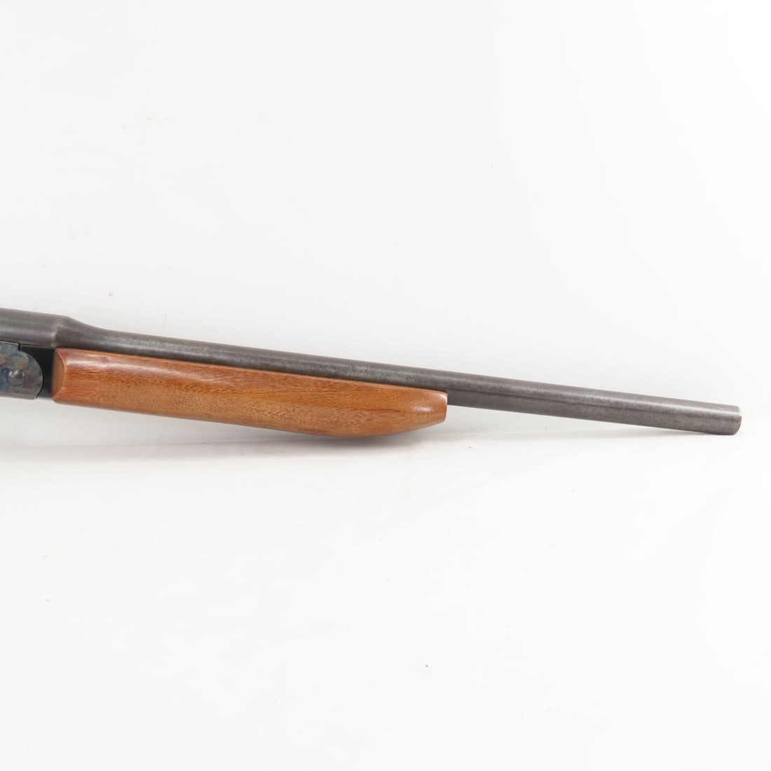 Harrington & Richardson Topper 88 .410 Shotgun - 3