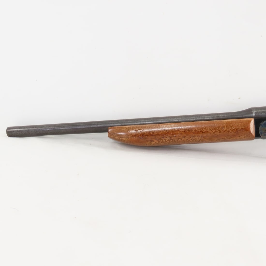 Harrington & Richardson Topper 88 .410 Shotgun - 5