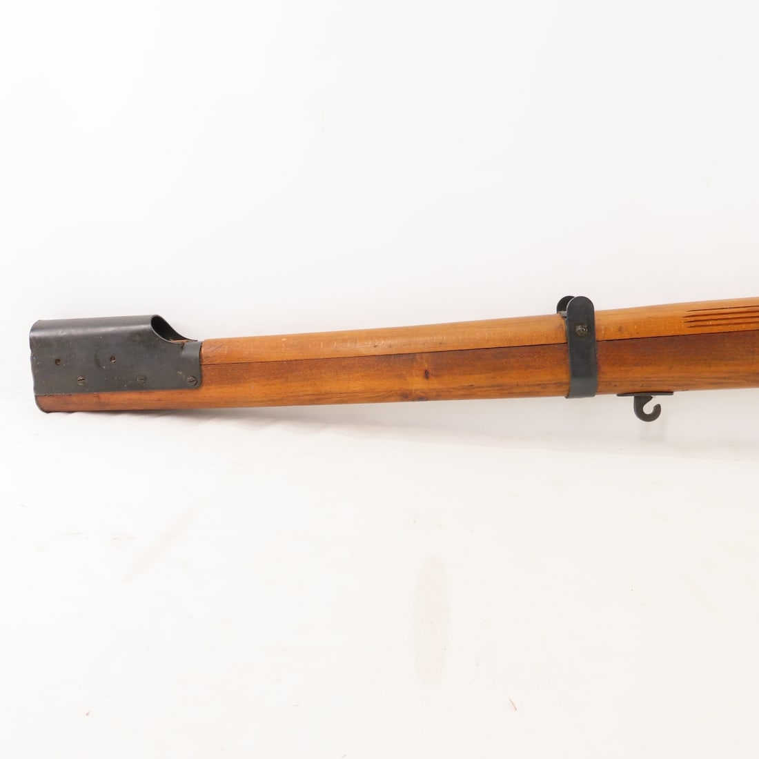 WWII Era British SWIFT Training Rifle Mark III - 6