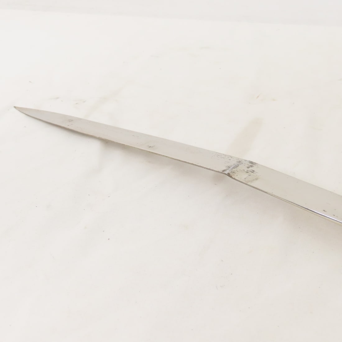 2 WWI Imperial German Presentation Swords - 14
