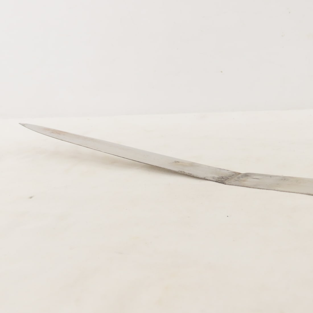 2 WWI Imperial German Presentation Swords - 16