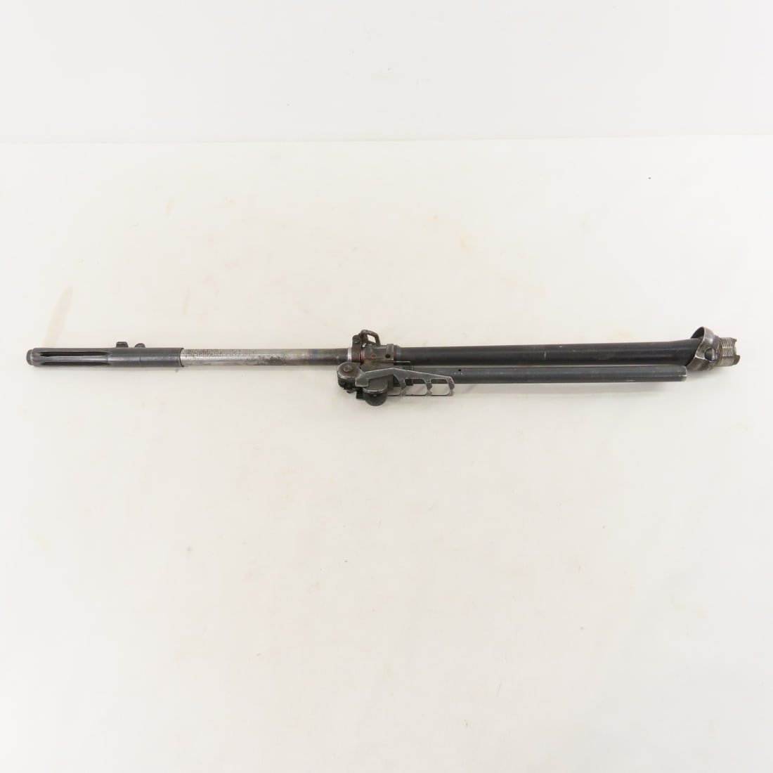 Rhodesian FAL Rifle Parts Kit - 10
