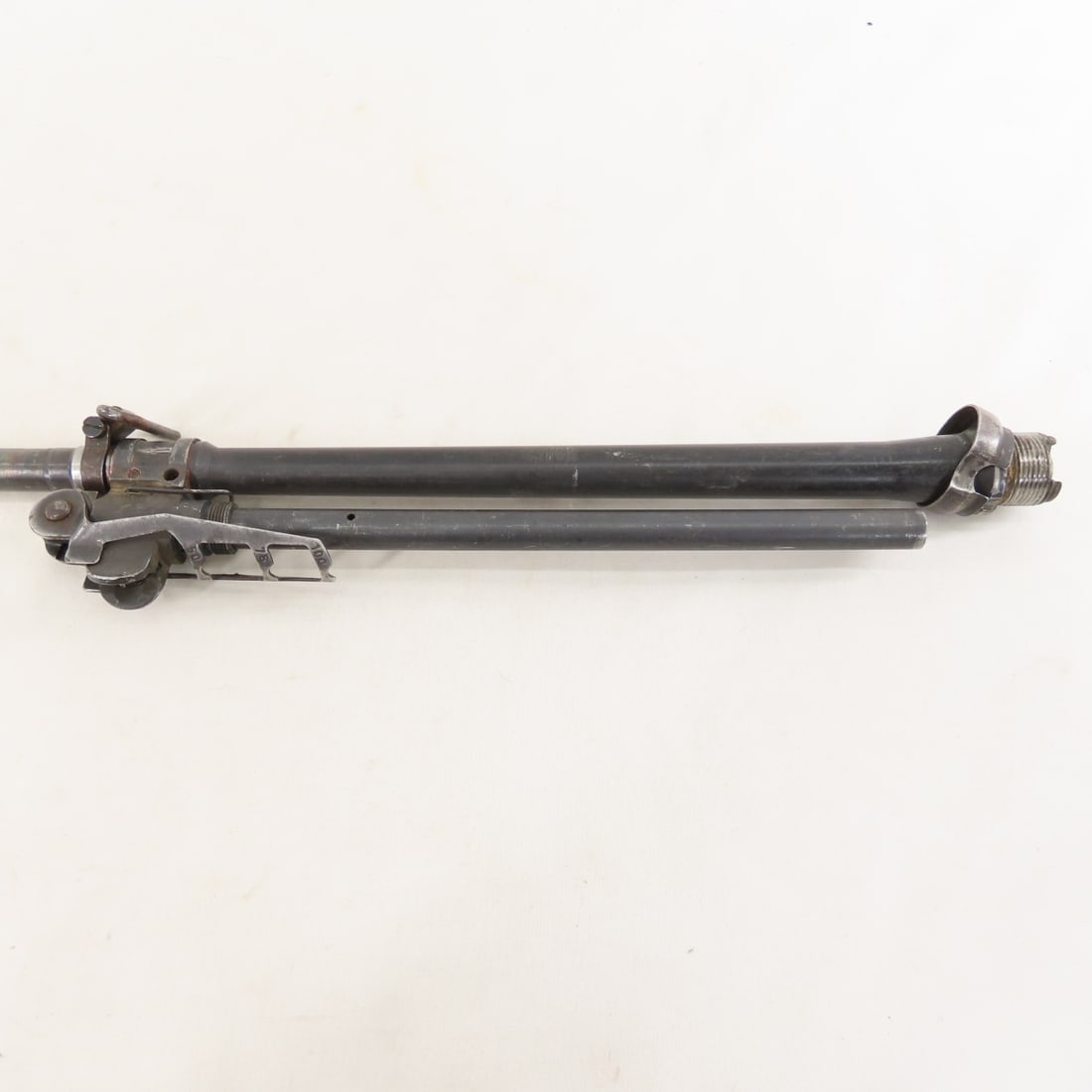 Rhodesian FAL Rifle Parts Kit - 12