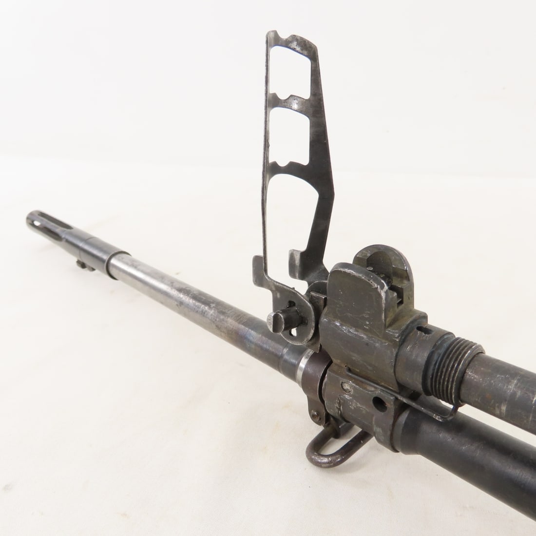 Rhodesian FAL Rifle Parts Kit - 13
