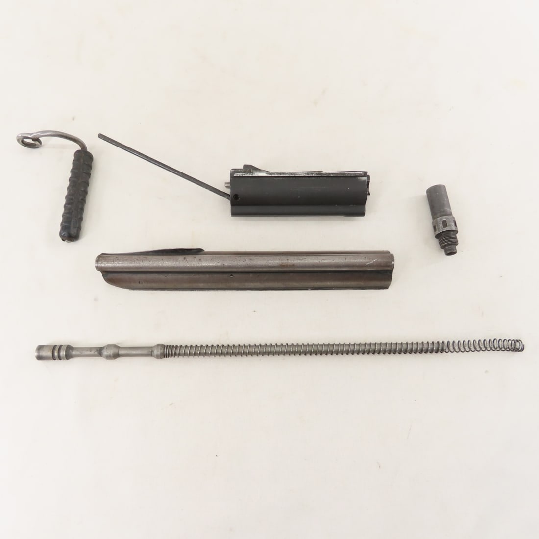 Rhodesian FAL Rifle Parts Kit - 18