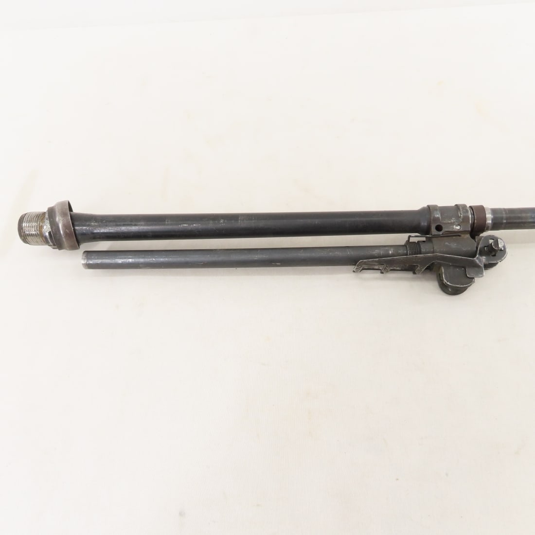 Rhodesian FAL Rifle Parts Kit - 8