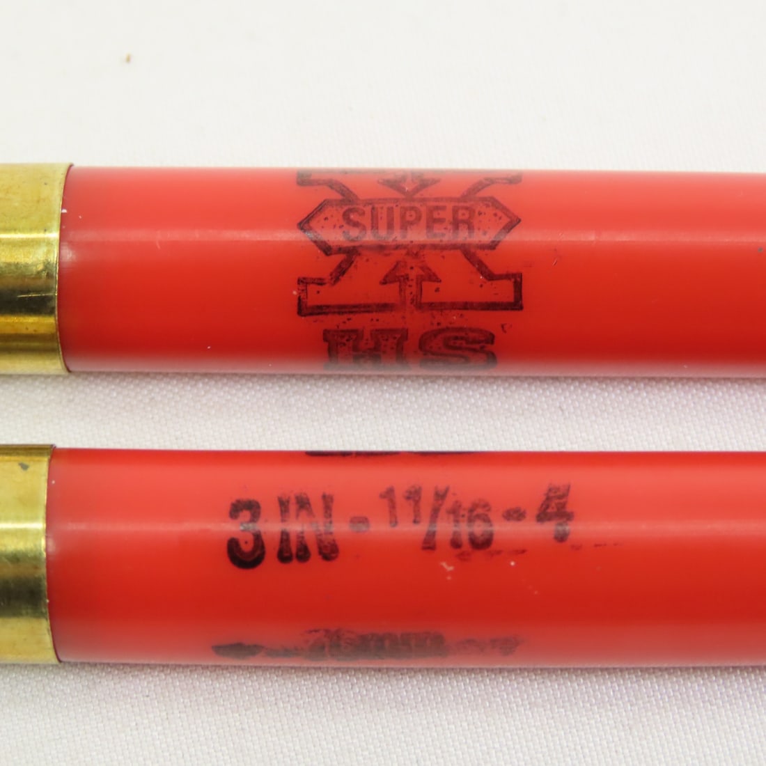 Mixed Shotgun Ammunition, 50 rds 12ga & 30 rds 410 - 10