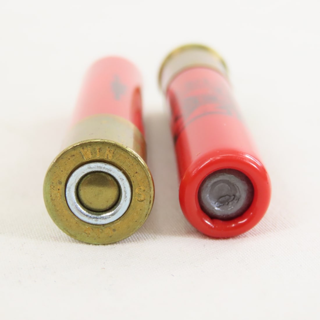 Mixed Shotgun Ammunition, 50 rds 12ga & 30 rds 410 - 15