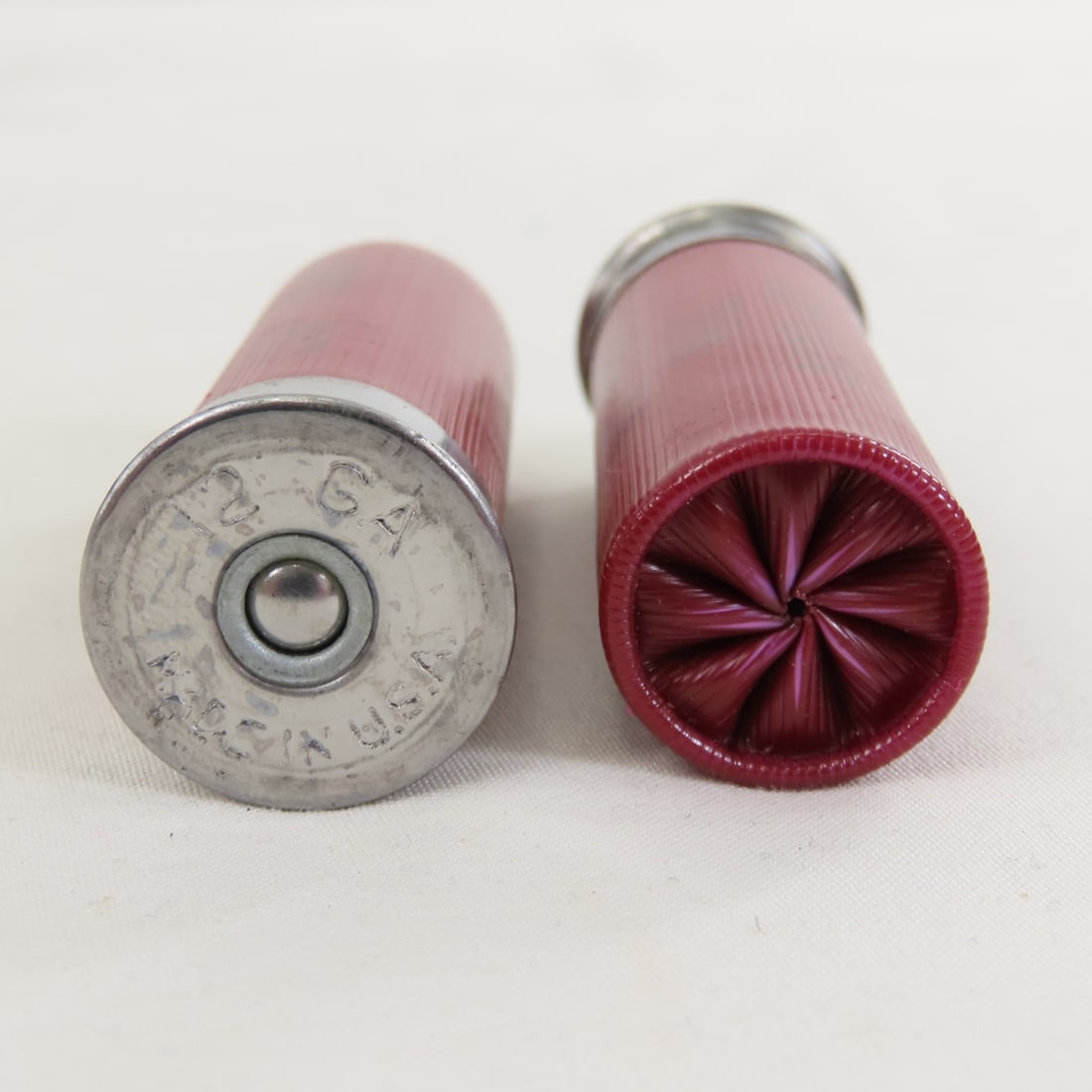 Mixed Shotgun Ammunition, 50 rds 12ga & 30 rds 410 - 3
