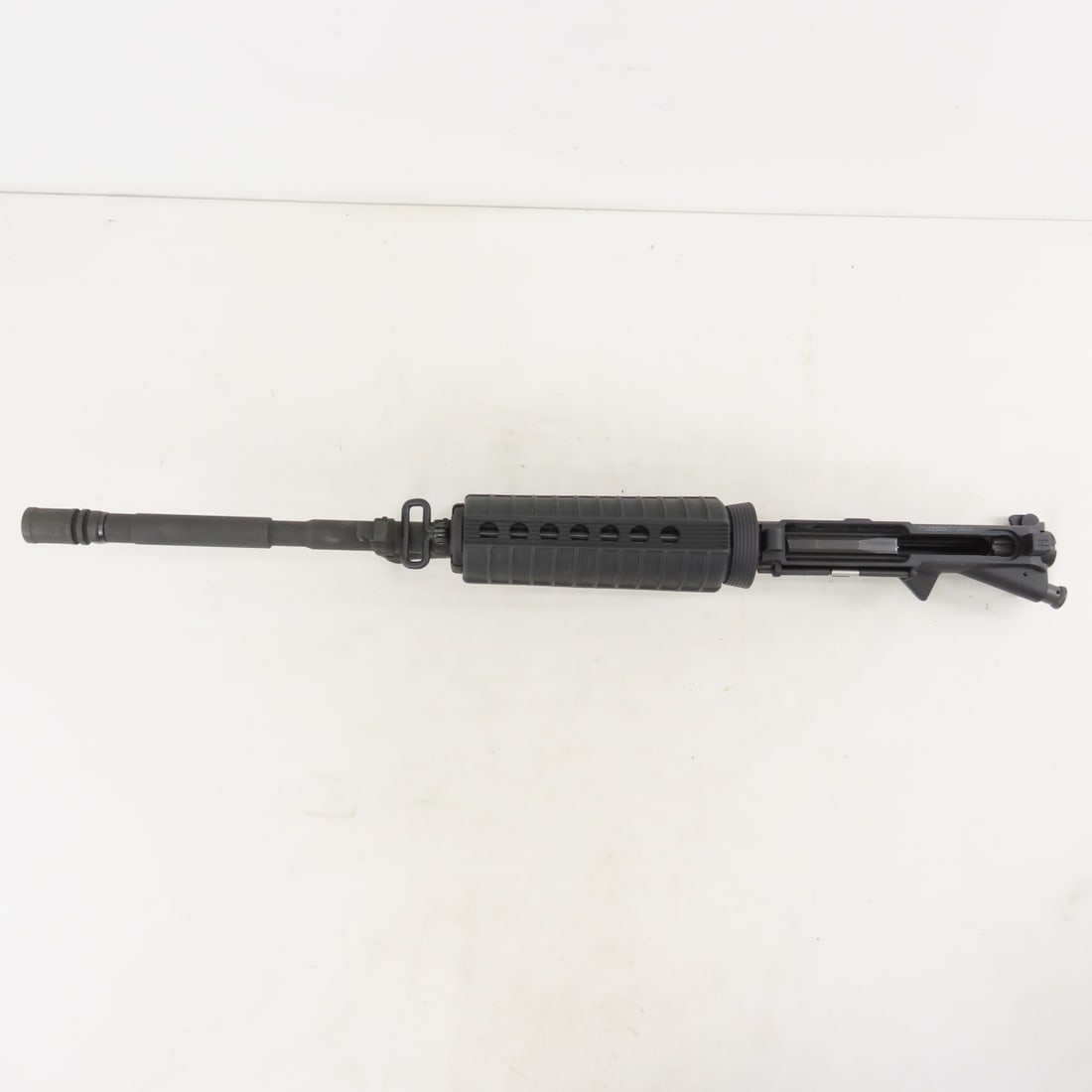 Windham Weaponry Upper with Firing Pin - 10