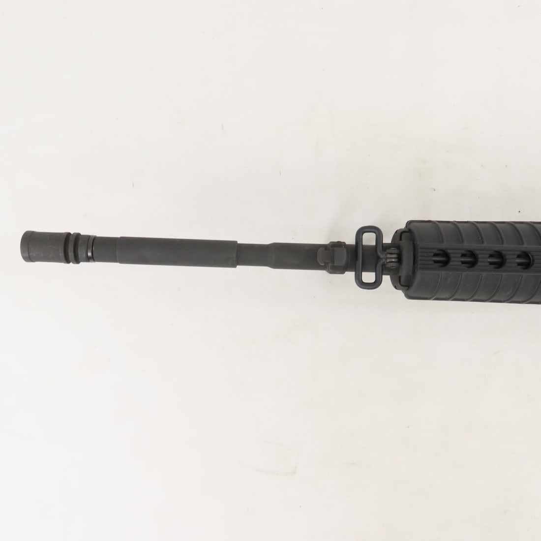 Windham Weaponry Upper with Firing Pin - 11