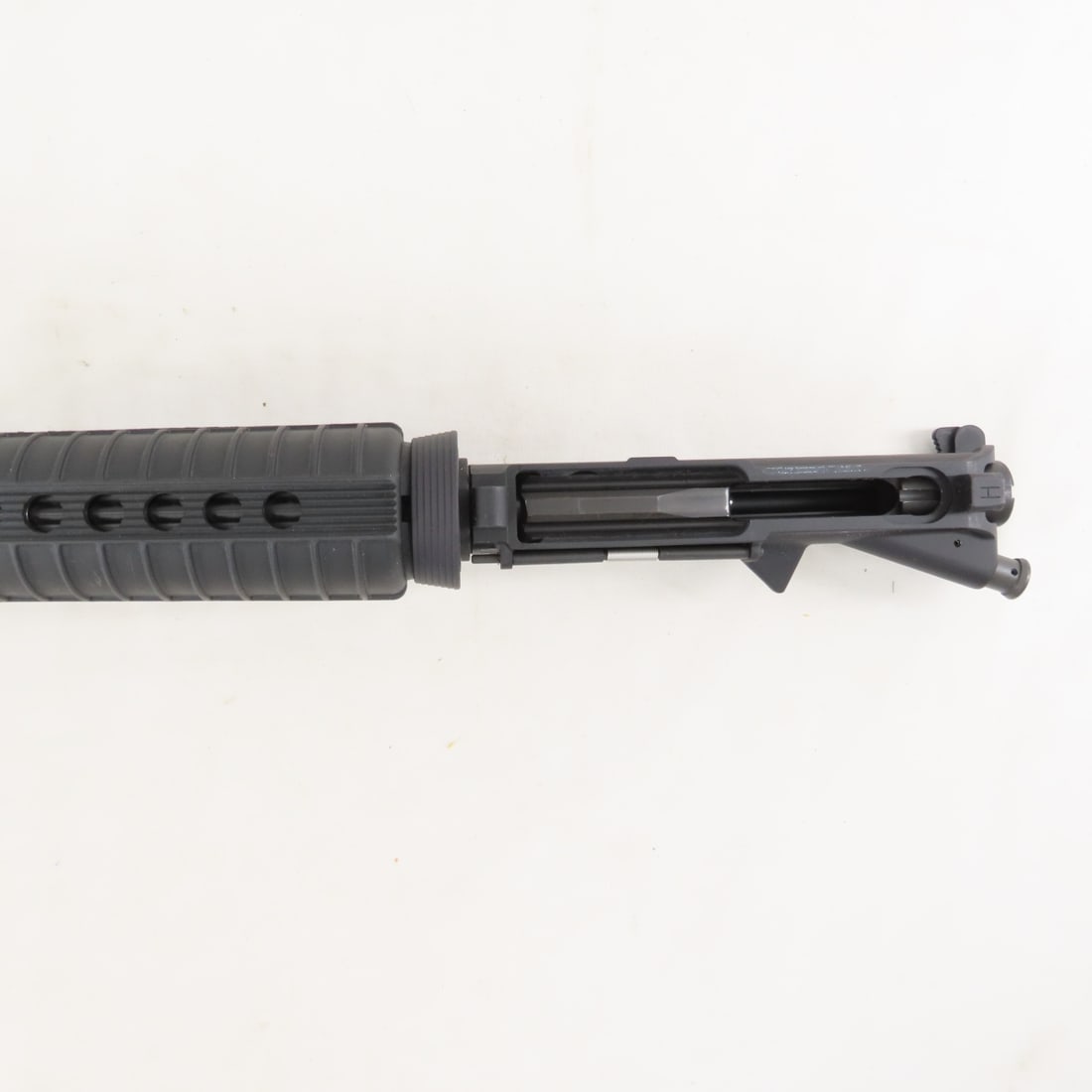 Windham Weaponry Upper with Firing Pin - 12