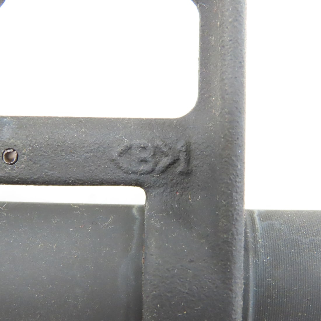 Windham Weaponry Upper with Firing Pin - 13