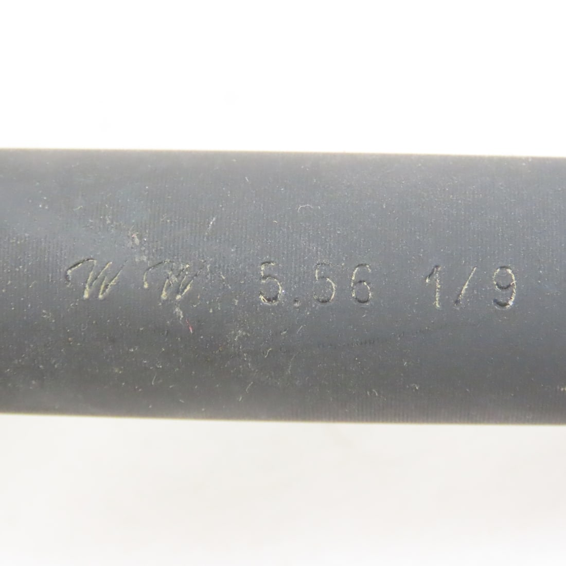 Windham Weaponry Upper with Firing Pin - 14