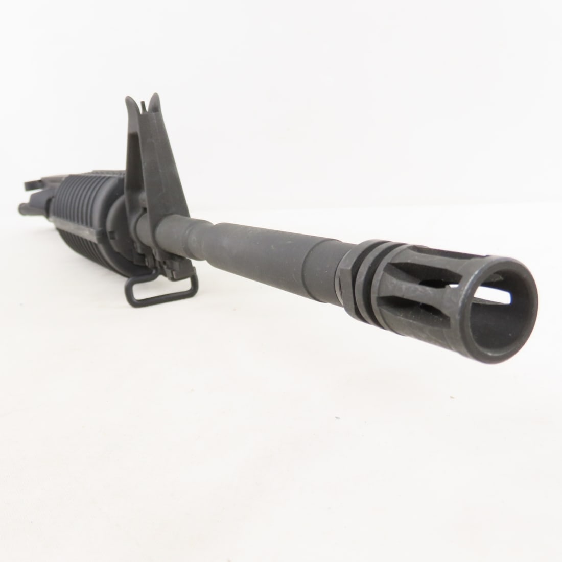 Windham Weaponry Upper with Firing Pin - 15