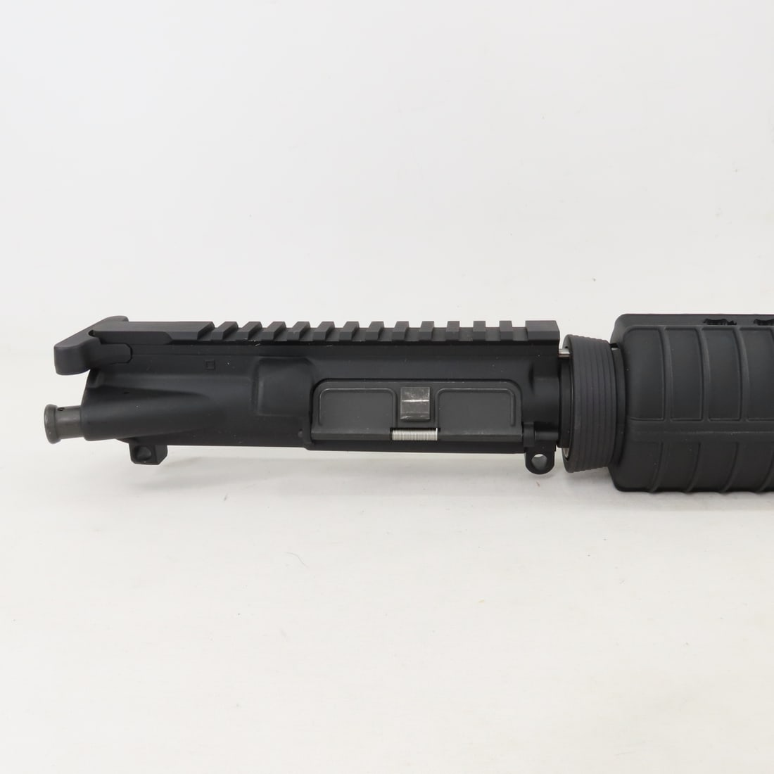 Windham Weaponry Upper with Firing Pin - 2