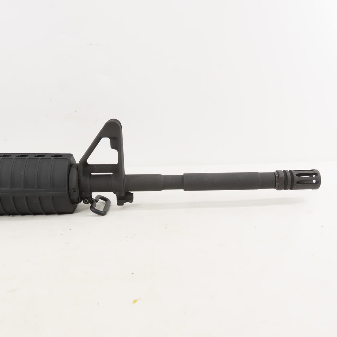 Windham Weaponry Upper with Firing Pin - 3