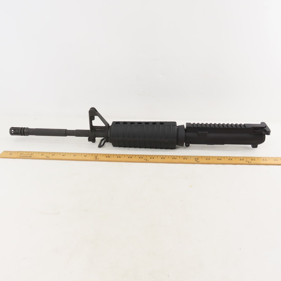 Windham Weaponry Upper with Firing Pin - 4