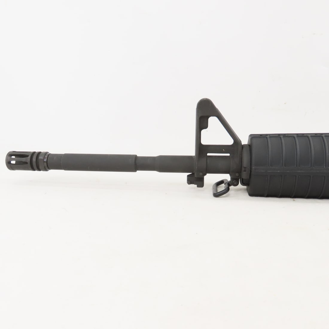 Windham Weaponry Upper with Firing Pin - 5